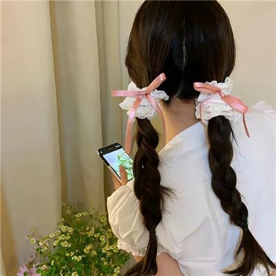 换了人间