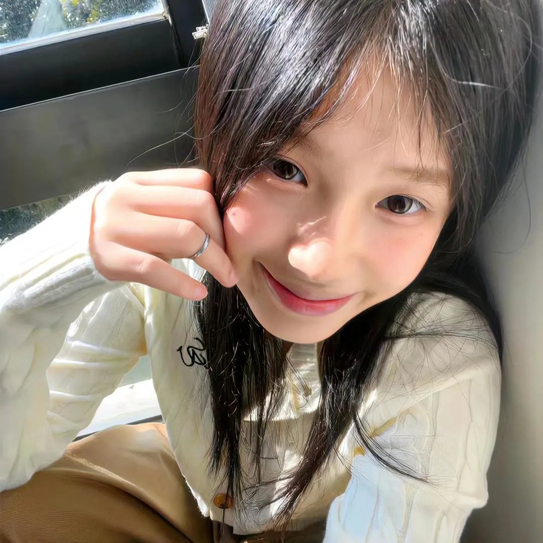 玉屏风