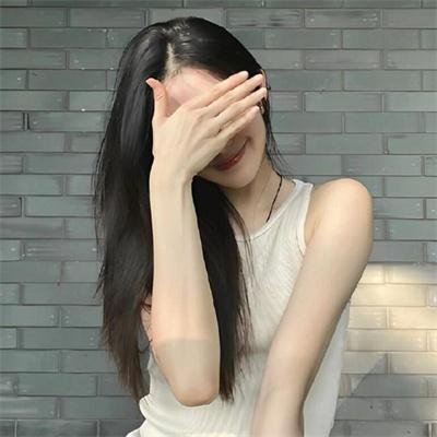 鲁班异闻录