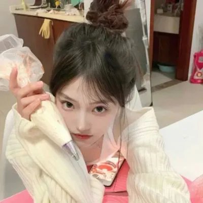 港灯物语