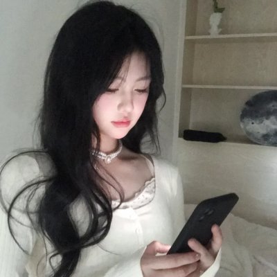 形单影孤