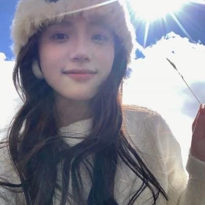 幸福招呼站