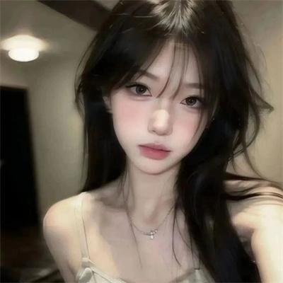 原来时光都记得
