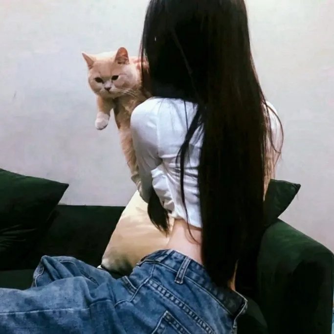 好汉林松