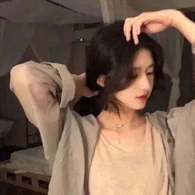 绝代艳姬