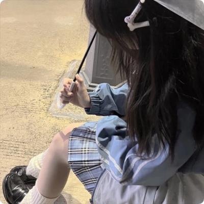 夜城赋