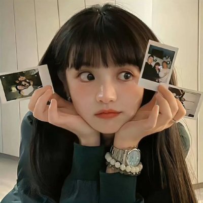 爱的殉道