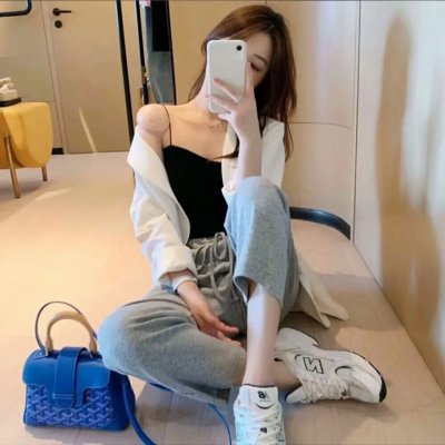 婶子