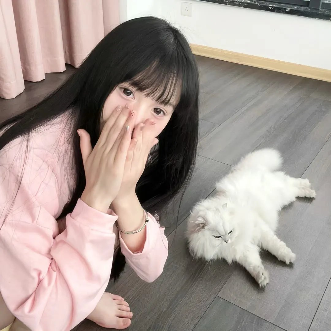 玫瑰皇后