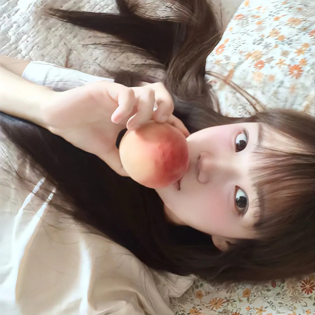 刁蛮公主