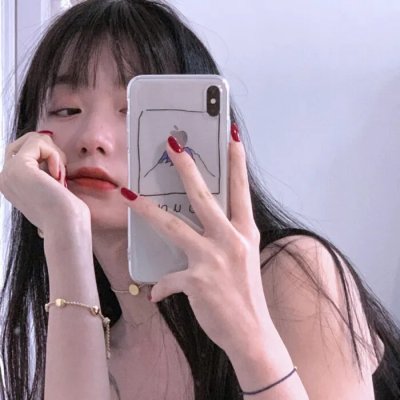 猫王与尼克松