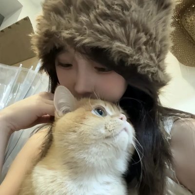 师父!我要跳舞了