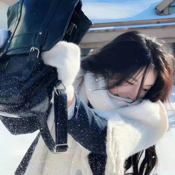 红袍与黑幕